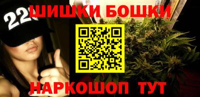 бошки Владимир